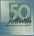 50 Activities for Employee Engagement