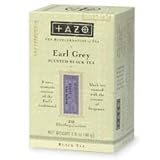 Tazo Tea Black Earl Grey 20 bg