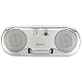 Sony SRS-T88 Compact Portable Speakers