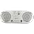 Sony SRS-T88 Compact Portable Speakers