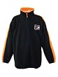 Philadelphia Flyers Polar Fleece