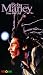 Bob Marley - Time Will Tell