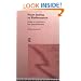 From Acting to Performance: Essays in Modernism and Postmodernism
