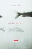 Simple Recipes: Stories