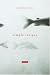 Simple Recipes: Stories (Hardcover)