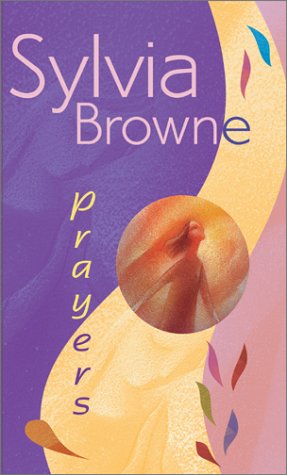 Prayers (Puffy Books) under Mysticism in The Books Store
