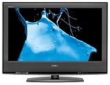 Sony Bravia KDL26S2030U 26'' HD Ready LCD TV with Freeview - Black