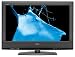 Electronics : Sony Bravia KDL26S2030U 26'' HD Ready LCD TV with Freeview - Black