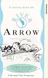 Review Heritage Media  / A Journey Down The River Arrow