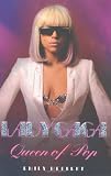 Lady Gaga: Queen of Pop