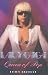 Lady Gaga: Queen of Pop
