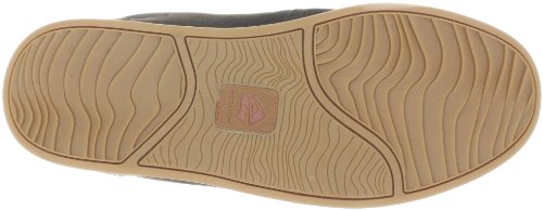 Reef Men's Reef Spiniker Mid Sl Brown Walking Shoe R3412BRO 8 UK, 9 US