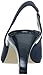 Circa Joan & David Women's Dameka Pump