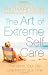 Art of Extreme Self Care