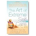 Art of Extreme Self Care Art of Extreme Self Care Cover image