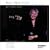 Let's Get Lost: The Songs of Jimmy McHugh