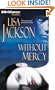 Without Mercy