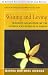 Waiting and Loving: Thoughts Occasioned by the Illness and Death of a Parent by Martha Whitmore Hickman ISBN 0595004490