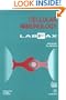 LabFax Set: Cellular Immunology LabFax