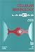 Books : Cellular Immunology LabFax