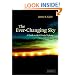 The Ever-Changing Sky: A Guide to the Celestial Sphere