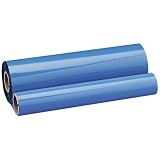 Nu-kote Model B359-2 Donor Film, Pack Of 2