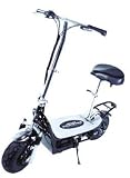 Xcooter Blaster Electric Power Scooter