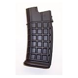 Magazine for AUG Style Airsoft Electric Rifle