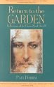 Return to the Garden (Reflections of the Christ Mind)