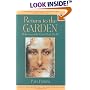 Return to the Garden: Reflections of the Christ Mind (Ferrini, Paul. Reflections of the Christ Mind, Pt. 4.)