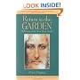 Return to the Garden: Reflections of the Christ Mind (Ferrini, Paul. Reflections of the Christ Mind, Pt. 4.)