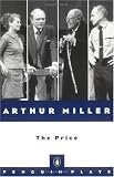 The Price (Penguin Plays)