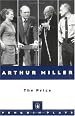 The Price: A Play (Penguin Plays)
