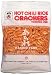Umeya - Kakino Tane (Hot Chili Rice Crackers) 4.5 Oz