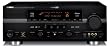Yamaha RX-V 663  7.1 Heimkino Receiver (HDMI 1.3, TrueHD) schwarz