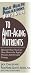 User's Guide to Anti-Aging Nutrients: Discover How You Can Slow Down the Aging Process and Increase Energy (Basic Health Publications User's Guide)