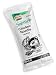 Knorr Chicken Noodle Soup Works Mix, 15.4-Ounce Units (Pack of 2)