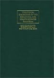 Review Cambridge University Press  / The Ethical Dimensions of the Biological and Health Sciences