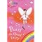 Favourite Fairy Books