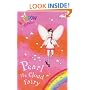 Pearl: The Cloud Fairy (Rainbow Magic)