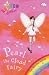Pearl: The Cloud Fairy (Rainbow Magic)