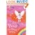 Pearl: The Cloud Fairy (Rainbow Magic)