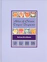 Atlas of Chinese Tongue Diagnosis, Vol. 1