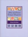 Atlas of Chinese Tongue Diagnosis