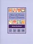 Atlas of Chinese Tongue Diagnosis, Vol. 1