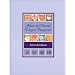Atlas of Chinese Tongue Diagnosis, Vol. 1