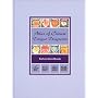 Atlas of Chinese Tongue Diagnosis