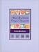 Atlas of Chinese Tongue Diagnosis