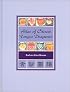 Atlas of Chinese Tongue Diagnosis