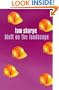 Blott on the Landscape Hb